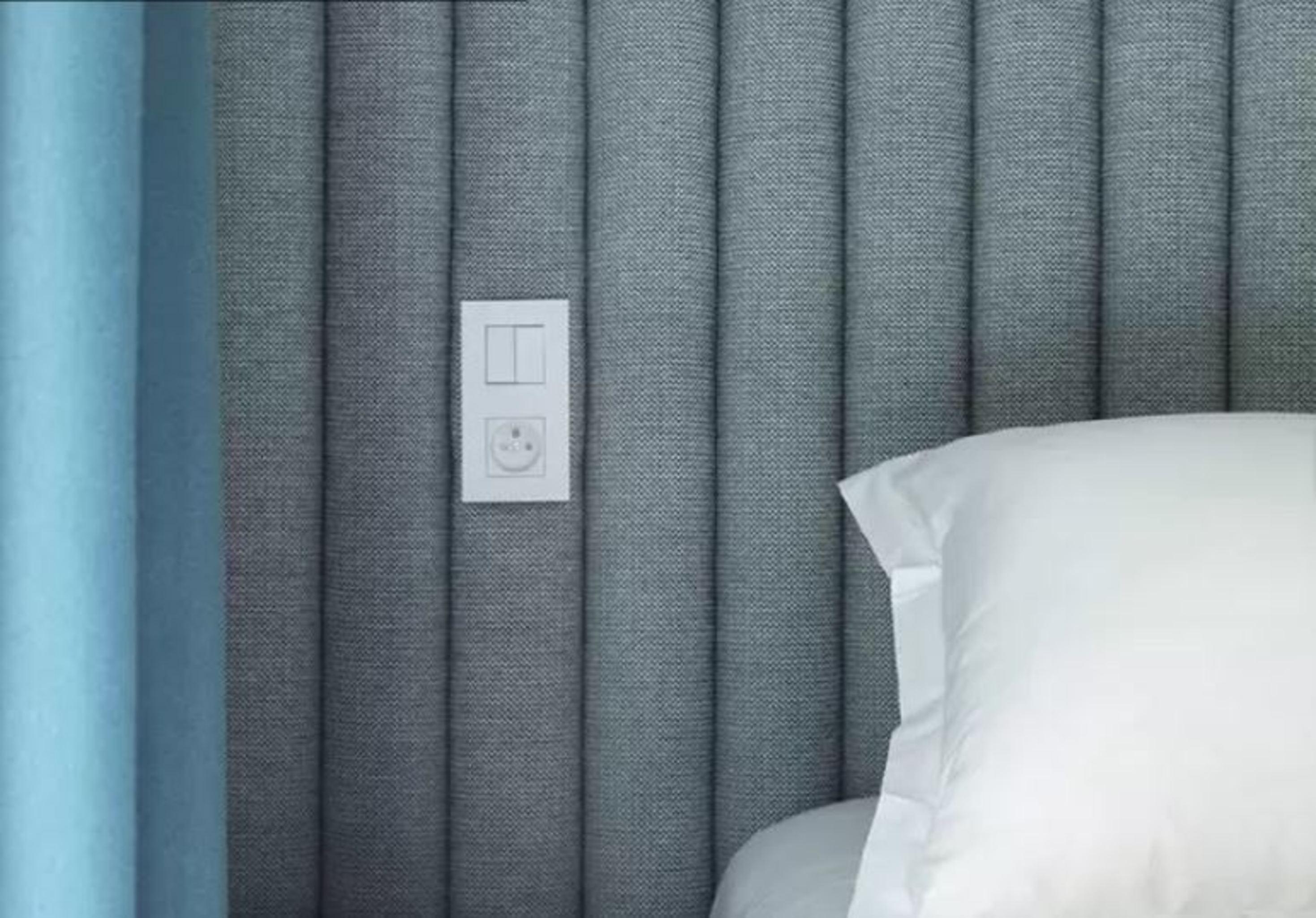 Hotel Bachaumont Paris Ngoại thất bức ảnh