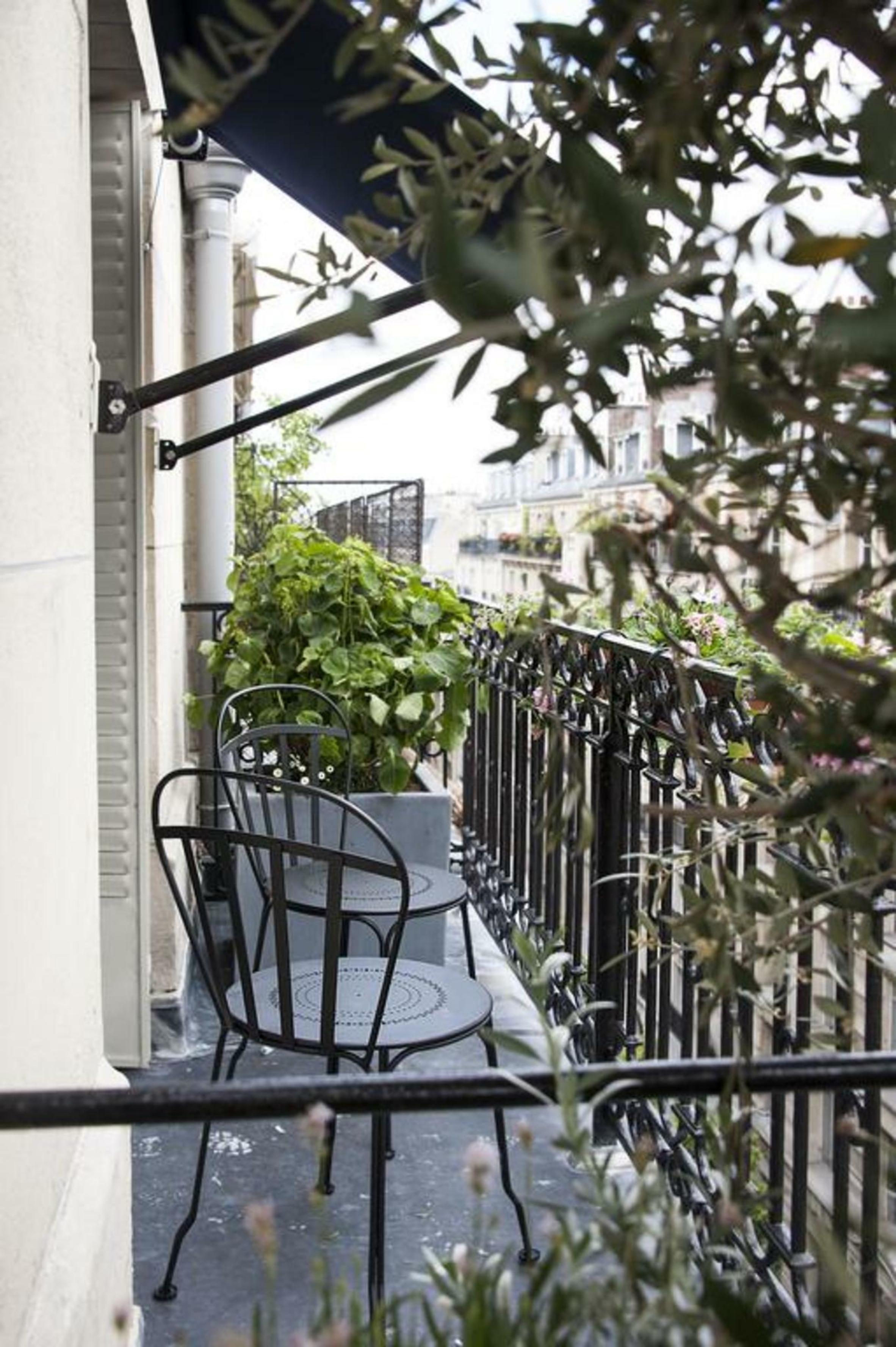 Hotel Bachaumont Paris Ngoại thất bức ảnh